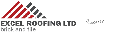 Excel Roofing